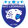 AFC Leopards