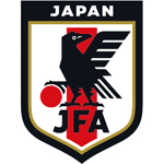 日本女足U18
