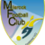 米勒洛克FC