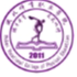 湖北体育职业学院女足U14 