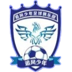 东营追风 