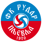 https://cdn.sportnanoapi.com/football/team/f18143bf0fe26132f690395775143a09.png