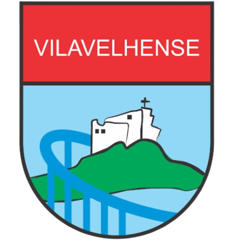 Vilavelhense ES (Youth)