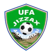 吉扎克FA logo