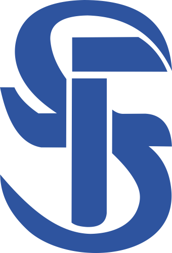 约瑟斯独立U20 logo