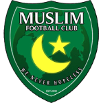 穆斯林FC