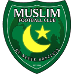 穆斯林FC 