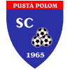 普斯塔 logo