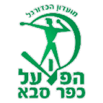 Hapoel Kfar Saba U19