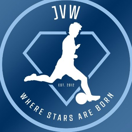 JVW FC Women B