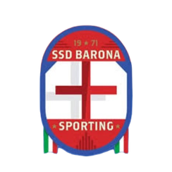 巴罗纳体育俱乐部 