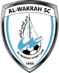 Al-Wakrah SC U21