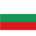 保加利亚U17