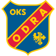 奧波萊  logo