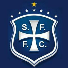 Sao Francisco FC/PA