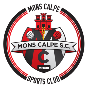 Mons Calpe SC