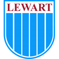 Lewart Lubartow