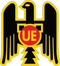 西班牙聯合 logo