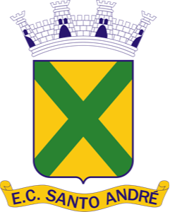 圣安德雷 logo