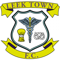 Leek Town Ladies(w)