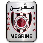 Megrine