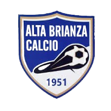 阿尔塔布里安扎1951 