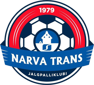 Trans Narva 