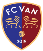 FK Van 