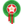 摩洛哥U17队标