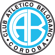 貝爾格拉諾  logo