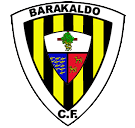 Barakaldo CF