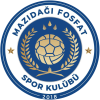 Mazidagi Fosfatspo