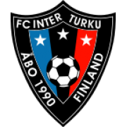 https://cdn.sportnanoapi.com/football/team/f26fb30a9c60dd634d8b2f36afe0e8f1.png