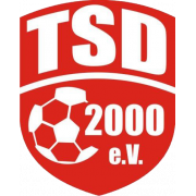 https://cdn.sportnanoapi.com/football/team/f2722a47a1b26364461a822f3018db34.png