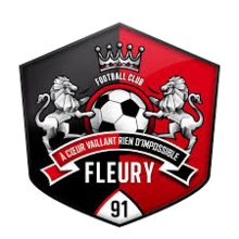 Fleury 91(w)