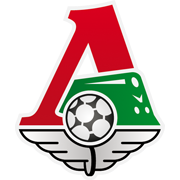 Lokomotiv Moscow