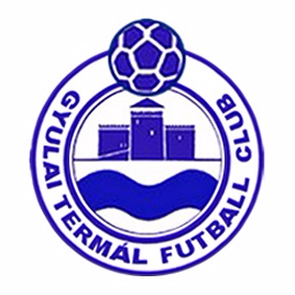 https://cdn.sportnanoapi.com/football/team/f29a344bb813ec58f658ee5ffe30d2d5.png