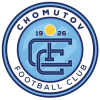 https://cdn.sportnanoapi.com/football/team/f2a6d97422d0e5caafc93f8bab872008.png