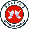 萨利塔斯  logo