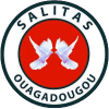 Salitas FC