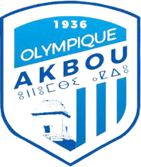 奧德阿庫U21 logo
