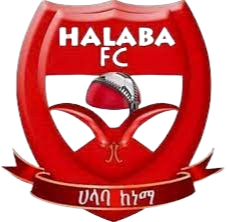 哈拉巴城 logo