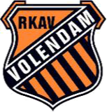 RKAV华伦丹 logo