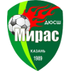 https://cdn.sportnanoapi.com/football/team/f2f1e8503920919553ed5d733062aba1.png