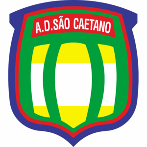 Sao Caetano Youth 