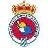 Gimnastica de Torrelavega U19
