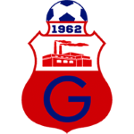 瓜比拉 logo