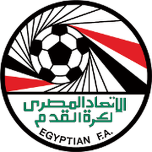 埃及  logo