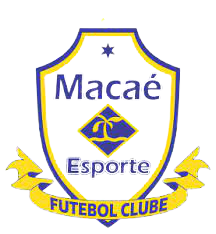 马卡埃媒体FC