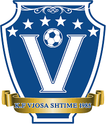 維祖沙 logo